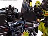 Transformers (2007) Ironhide - Image #108 of 133
