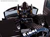 Transformers (2007) Ironhide - Image #109 of 133