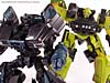 Transformers (2007) Ironhide - Image #112 of 133