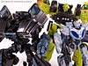 Transformers (2007) Ironhide - Image #114 of 133