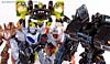 Transformers (2007) Ironhide - Image #118 of 133