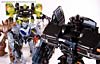 Transformers (2007) Ironhide - Image #119 of 133