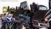 Transformers (2007) Ironhide - Image #120 of 133