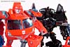 Transformers (2007) Ironhide - Image #126 of 133