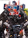 Transformers (2007) Ironhide - Image #131 of 133