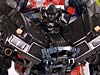 Transformers (2007) Ironhide - Image #132 of 133