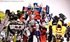 Transformers (2007) Ironhide - Image #133 of 133