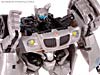 Transformers (2007) Jazz - Image #47 of 125