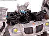Transformers (2007) Jazz - Image #48 of 125
