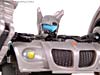 Transformers (2007) Jazz - Image #61 of 125