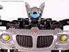Transformers (2007) Jazz - Image #65 of 125