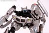 Transformers (2007) Jazz - Image #75 of 125