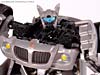 Transformers (2007) Jazz - Image #85 of 125
