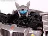 Transformers (2007) Jazz - Image #86 of 125