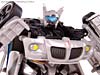 Transformers (2007) Jazz - Image #106 of 125