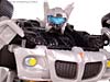 Transformers (2007) Jazz - Image #107 of 125