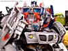 Transformers (2007) Jazz - Image #117 of 125