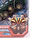 Transformers (2007) Jungle Bonecrusher - Image #2 of 79