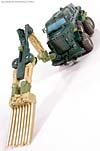 Transformers (2007) Jungle Bonecrusher - Image #37 of 79