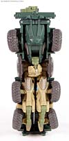 Transformers (2007) Jungle Bonecrusher - Image #43 of 79