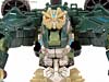 Transformers (2007) Jungle Bonecrusher - Image #49 of 79