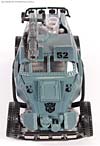 Transformers (2007) Landmine - Image #14 of 93