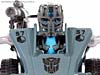 Transformers (2007) Landmine - Image #45 of 93