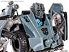 Transformers (2007) Landmine - Image #47 of 93