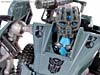 Transformers (2007) Landmine - Image #60 of 93