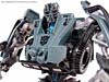 Transformers (2007) Landmine - Image #67 of 93