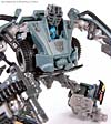 Transformers (2007) Landmine - Image #73 of 93