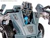 Transformers (2007) Landmine - Image #74 of 93