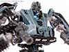 Transformers (2007) Landmine - Image #76 of 93