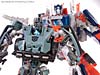 Transformers (2007) Landmine - Image #90 of 93