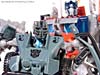 Transformers (2007) Landmine - Image #91 of 93