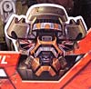 Transformers (2007) Brawl - Image #4 of 160