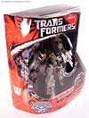 Transformers (2007) Brawl - Image #6 of 160