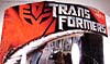 Transformers (2007) Brawl - Image #7 of 160