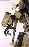 Transformers (2007) Brawl - Image #94 of 160