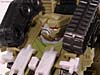 Transformers (2007) Brawl - Image #97 of 160