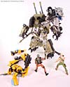 Transformers (2007) Brawl - Image #152 of 160
