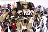 Transformers (2007) Brawl - Image #158 of 160
