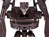 Transformers (2007) Barricade - Image #34 of 64
