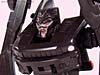 Transformers (2007) Barricade - Image #45 of 64