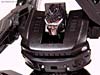 Transformers (2007) Barricade - Image #55 of 64