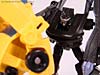 Transformers (2007) Barricade - Image #59 of 64