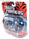 Transformers (2007) Battle Jazz - Image #11 of 61