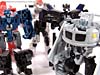 Transformers (2007) Battle Jazz - Image #59 of 61