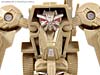 Transformers (2007) Bonecrusher - Image #35 of 68