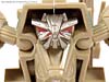 Transformers (2007) Bonecrusher - Image #36 of 68